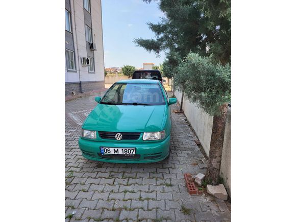 Öğretmenden Otomatik  Polo