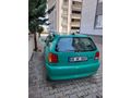 Öğretmenden Otomatik  Polo