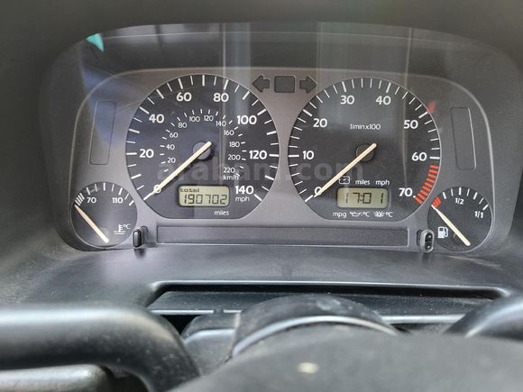 Öğretmenden Otomatik  Polo