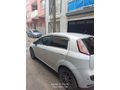 Sahibinden Fiat Punto EVO 1.3 Multijet Dynamic 2011 Model