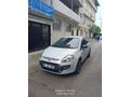 Sahibinden Fiat Punto EVO 1.3 Multijet Dynamic 2011 Model