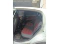 Sahibinden Fiat Punto EVO 1.3 Multijet Dynamic 2011 Model