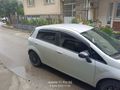 Sahibinden Fiat Punto EVO 1.3 Multijet Dynamic 2011 Model