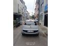 Sahibinden Fiat Punto EVO 1.3 Multijet Dynamic 2011 Model