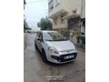 Sahibinden Fiat Punto EVO 1.3 Multijet Dynamic 2011 Model
