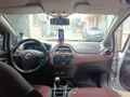 Sahibinden Fiat Punto EVO 1.3 Multijet Dynamic 2011 Model