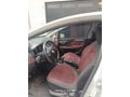 Sahibinden Fiat Punto EVO 1.3 Multijet Dynamic 2011 Model