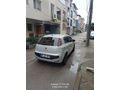 Sahibinden Fiat Punto EVO 1.3 Multijet Dynamic 2011 Model
