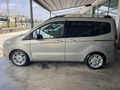 2015 MODEL 1.6 95 HP TİTANYUM PLUS