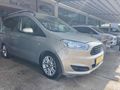 2015 MODEL 1.6 95 HP TİTANYUM PLUS