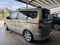 2015 MODEL 1.6 95 HP TİTANYUM PLUS