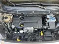 2015 MODEL 1.6 95 HP TİTANYUM PLUS