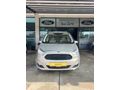 2015 MODEL 1.6 95 HP TİTANYUM PLUS