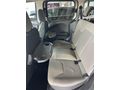 2015 MODEL 1.6 95 HP TİTANYUM PLUS