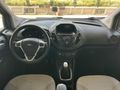 2015 MODEL 1.6 95 HP TİTANYUM PLUS