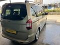 2015 MODEL 1.6 95 HP TİTANYUM PLUS
