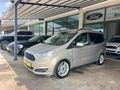 2015 MODEL 1.6 95 HP TİTANYUM PLUS