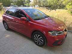 Sahibinden Volkswagen Polo 1_0 TSi Life 2023 Model 