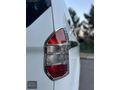 12 TAKSİT 2017 MODEL OTOMOBİL RUHSATLI FORD COURİER 170 BİN KM