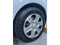 12 TAKSİT 2017 MODEL OTOMOBİL RUHSATLI FORD COURİER 170 BİN KM