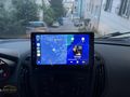 12 TAKSİT 2017 MODEL OTOMOBİL RUHSATLI FORD COURİER 170 BİN KM