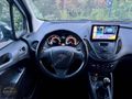 12 TAKSİT 2017 MODEL OTOMOBİL RUHSATLI FORD COURİER 170 BİN KM