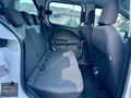 12 TAKSİT 2017 MODEL OTOMOBİL RUHSATLI FORD COURİER 170 BİN KM