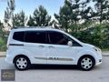 12 TAKSİT 2017 MODEL OTOMOBİL RUHSATLI FORD COURİER 170 BİN KM