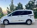 12 TAKSİT 2017 MODEL OTOMOBİL RUHSATLI FORD COURİER 170 BİN KM
