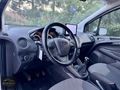 12 TAKSİT 2017 MODEL OTOMOBİL RUHSATLI FORD COURİER 170 BİN KM