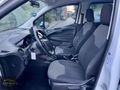 12 TAKSİT 2017 MODEL OTOMOBİL RUHSATLI FORD COURİER 170 BİN KM