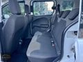 12 TAKSİT 2017 MODEL OTOMOBİL RUHSATLI FORD COURİER 170 BİN KM