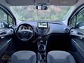 12 TAKSİT 2017 MODEL OTOMOBİL RUHSATLI FORD COURİER 170 BİN KM
