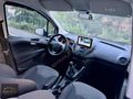 12 TAKSİT 2017 MODEL OTOMOBİL RUHSATLI FORD COURİER 170 BİN KM