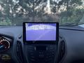 12 TAKSİT 2017 MODEL OTOMOBİL RUHSATLI FORD COURİER 170 BİN KM