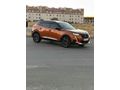 Sahibinden Peugeot 2008 1.2 PureTech GT 2023 Model 