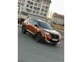 Sahibinden Peugeot 2008 1.2 PureTech GT 2023 Model 