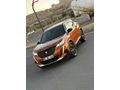 Sahibinden Peugeot 2008 1.2 PureTech GT 2023 Model 