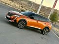 Sahibinden Peugeot 2008 1.2 PureTech GT 2023 Model 