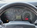 İLHAN'DAN 2007 FORD TRANSİT 140T350ED ÇİFT TEKER 305.000 KM