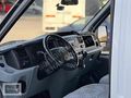 İLHAN'DAN 2007 FORD TRANSİT 140T350ED ÇİFT TEKER 305.000 KM