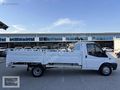 İLHAN'DAN 2007 FORD TRANSİT 140T350ED ÇİFT TEKER 305.000 KM