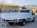 İLHAN'DAN 2007 FORD TRANSİT 140T350ED ÇİFT TEKER 305.000 KM