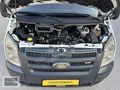 İLHAN'DAN 2007 FORD TRANSİT 140T350ED ÇİFT TEKER 305.000 KM