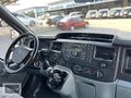İLHAN'DAN 2007 FORD TRANSİT 140T350ED ÇİFT TEKER 305.000 KM