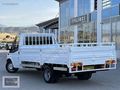 İLHAN'DAN 2007 FORD TRANSİT 140T350ED ÇİFT TEKER 305.000 KM