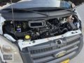 İLHAN'DAN 2007 FORD TRANSİT 140T350ED ÇİFT TEKER 305.000 KM