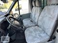 İLHAN'DAN 2007 FORD TRANSİT 140T350ED ÇİFT TEKER 305.000 KM