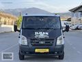 İLHAN'DAN 2007 FORD TRANSİT 140T350ED ÇİFT TEKER 305.000 KM