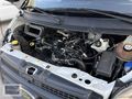 İLHAN'DAN 2007 FORD TRANSİT 140T350ED ÇİFT TEKER 305.000 KM